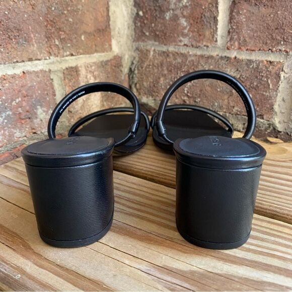 Everlane Shoes 7 - Picture 9 of 12